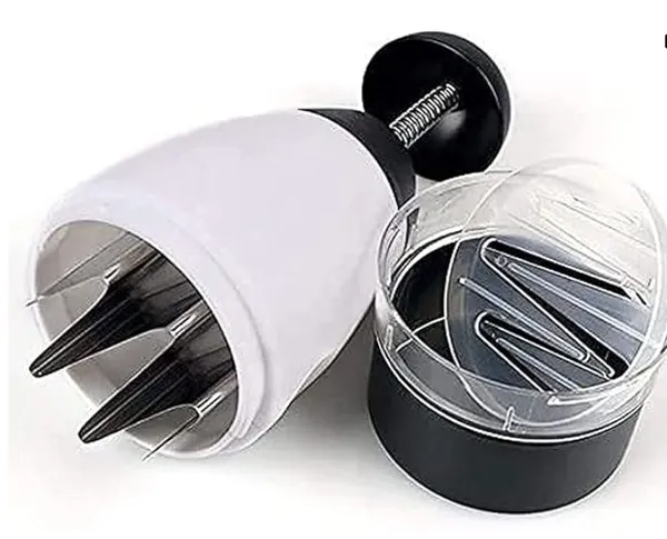 Mini_Chopper_for_Vegetable_&_Fruits-_Stainless_steel_blades