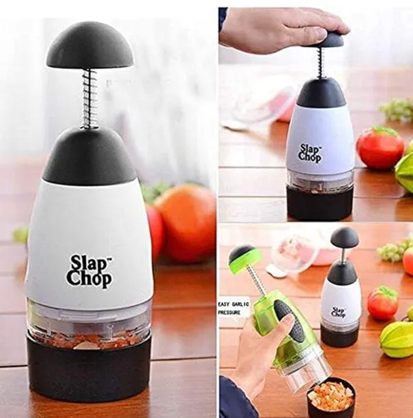 Mini_Chopper_for_Vegetable_&_Fruits-_Stainless_steel_blades