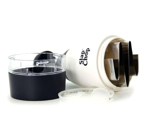 Mini_Chopper_for_Vegetable_&_Fruits-_Stainless_steel_blades