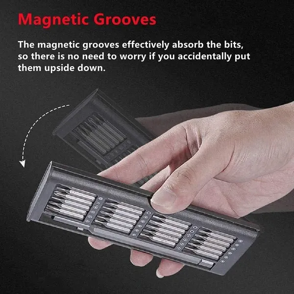 Black_24_Pieces_Precision_Screwdriver_Set
