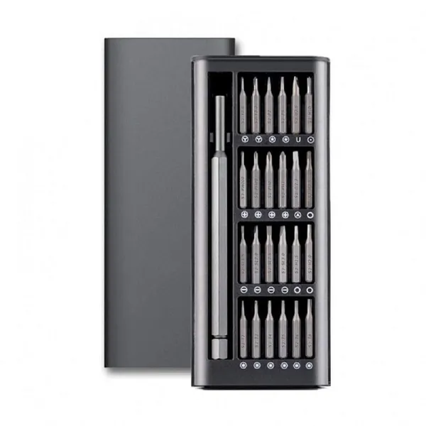 Black_24_Pieces_Precision_Screwdriver_Set
