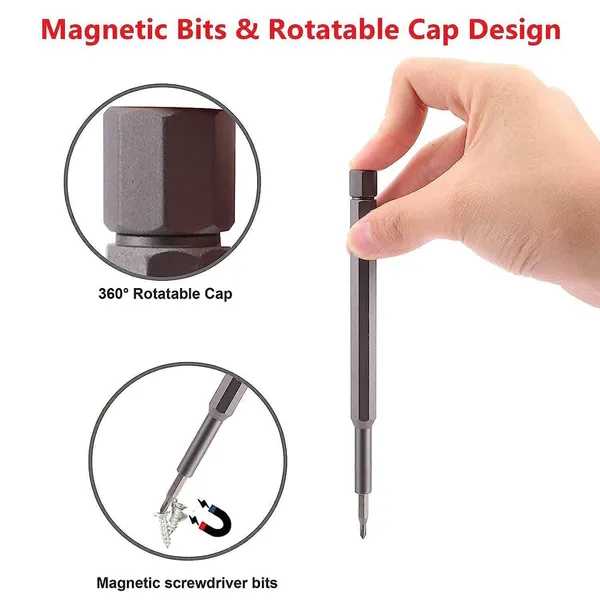 Black_24_Pieces_Precision_Screwdriver_Set
