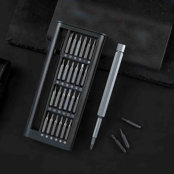 Black_24_Pieces_Precision_Screwdriver_Set