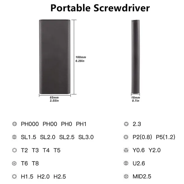 Black_24_Pieces_Precision_Screwdriver_Set