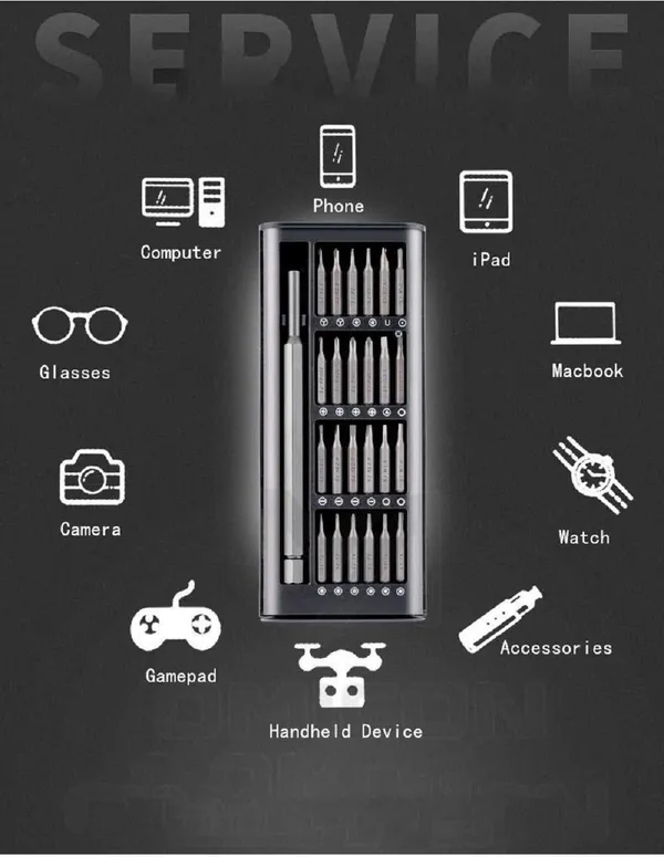 Black_24_Pieces_Precision_Screwdriver_Set