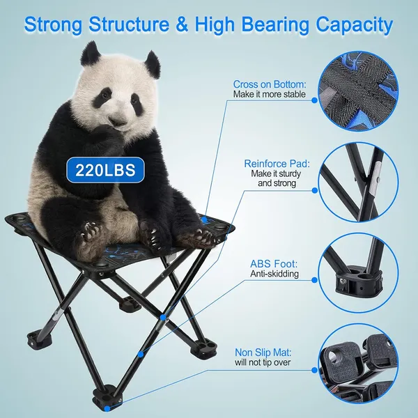 Mini_Portable_Folding_and_Camping_Stool_(Multi_Color/_Design)