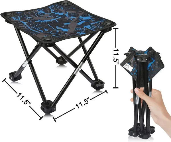 Mini_Portable_Folding_and_Camping_Stool_(Multi_Color/_Design)