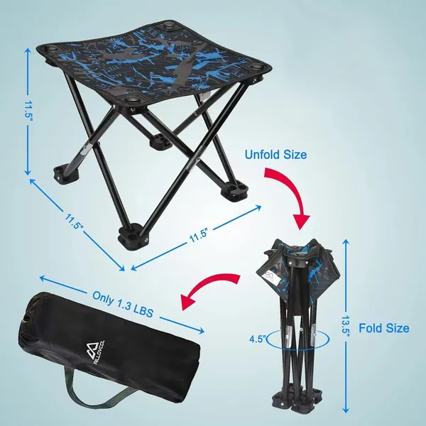 Mini_Portable_Folding_and_Camping_Stool_(Multi_Color/_Design)
