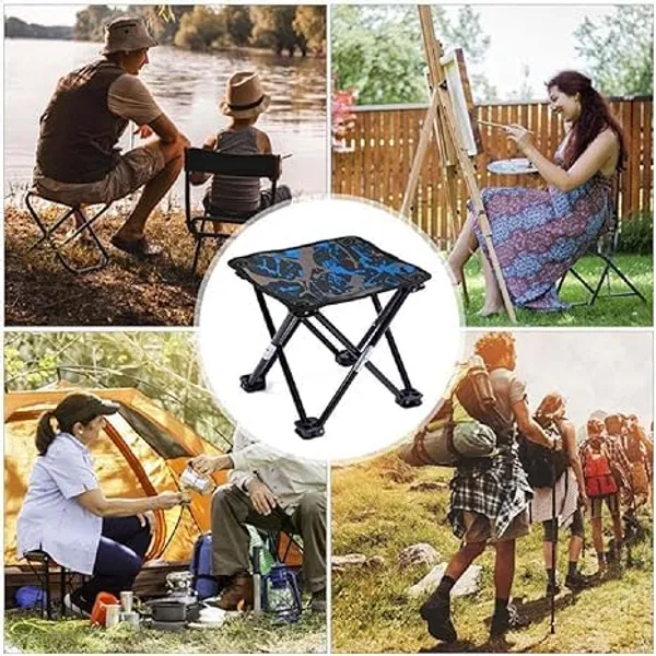 Mini_Portable_Folding_and_Camping_Stool_(Multi_Color/_Design)