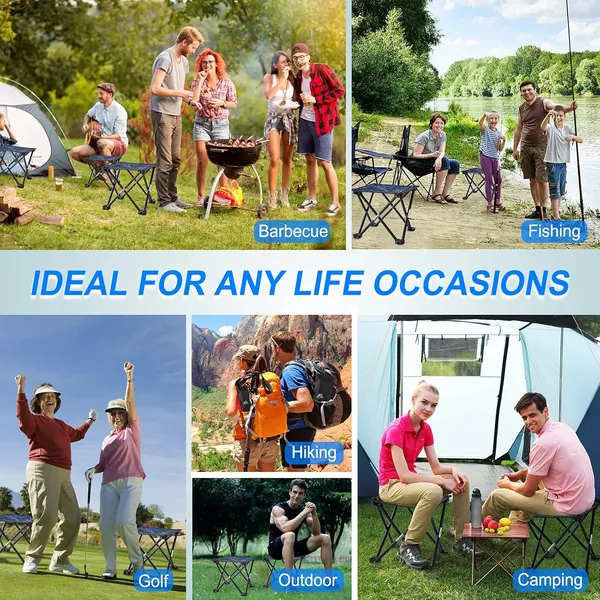 Mini_Portable_Folding_and_Camping_Stool_(Multi_Color/_Design)