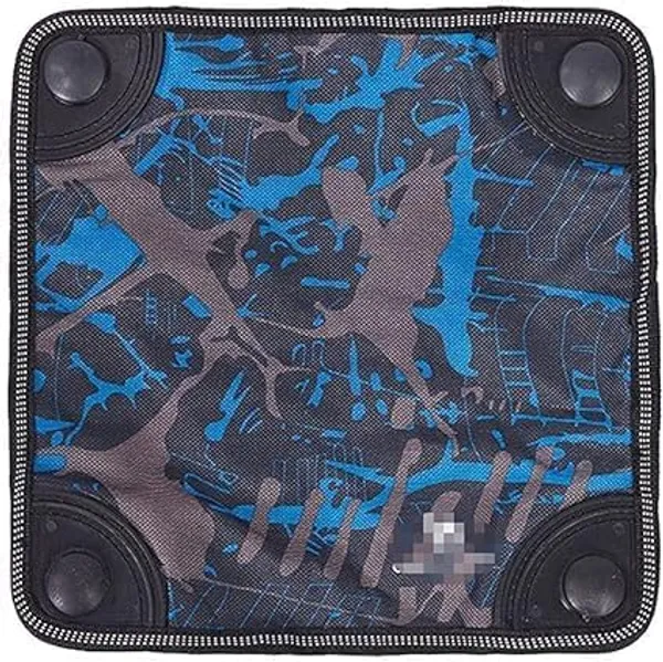 Mini_Portable_Folding_and_Camping_Stool_(Multi_Color/_Design)