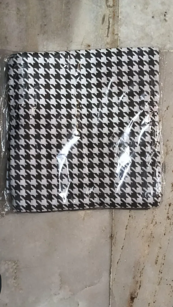 Multi-Purpose_Collapsible_Storage_Bag