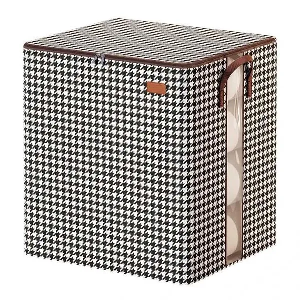 Multi-Purpose_Collapsible_Storage_Bag