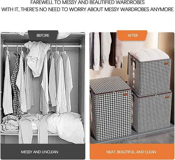 Multi-Purpose_Collapsible_Storage_Bag