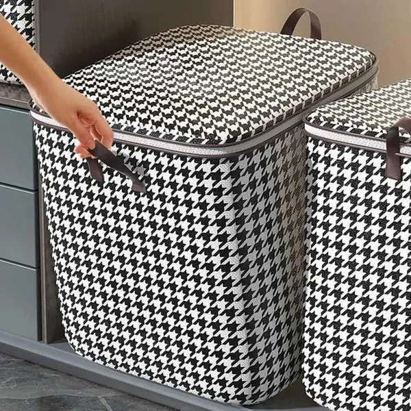 Multi-Purpose_Collapsible_Storage_Bag