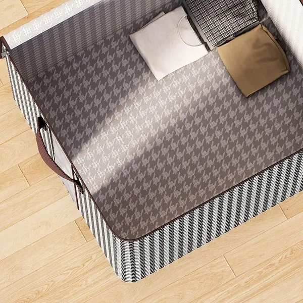 Multi-Purpose_Collapsible_Storage_Bag
