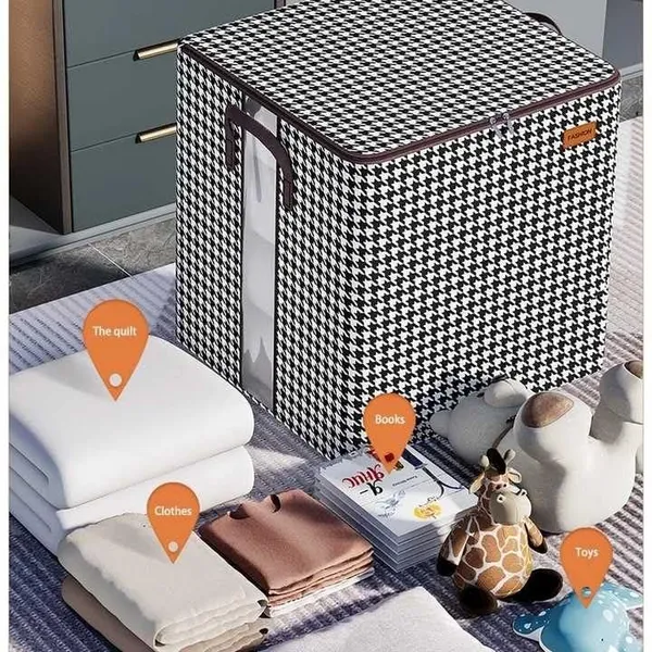 Multi-Purpose_Collapsible_Storage_Bag