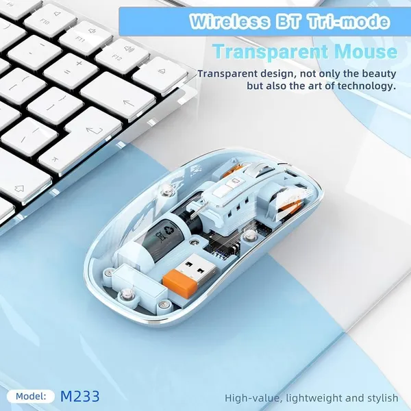 Rechargeable_Transparent_Mouse_(Multi_Color)