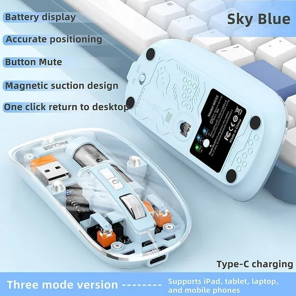 Rechargeable_Transparent_Mouse_(Multi_Color)