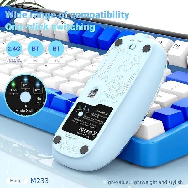 Rechargeable_Transparent_Mouse_(Multi_Color)