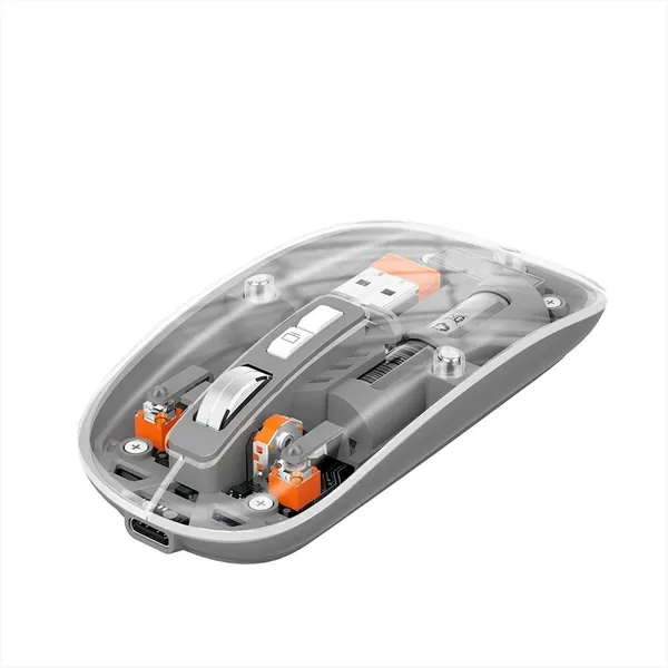 Rechargeable_Transparent_Mouse_(Multi_Color)