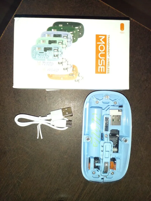 Rechargeable_Transparent_Mouse_(Multi_Color)