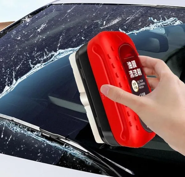 Multicolor_Premium_Glass_Cleaning_Board