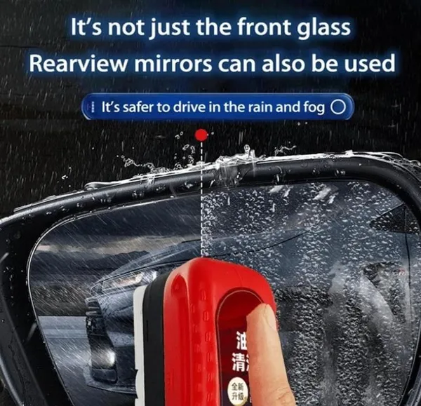 Multicolor_Premium_Glass_Cleaning_Board