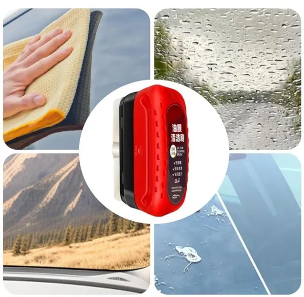 Multicolor_Premium_Glass_Cleaning_Board