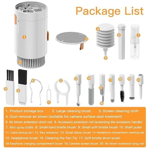Multicolor_20_In_1_Cleaner_Kit_For_Mobile_Air_pods_&_Keyboard