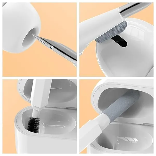 Multicolor_20_In_1_Cleaner_Kit_For_Mobile_Air_pods_&_Keyboard