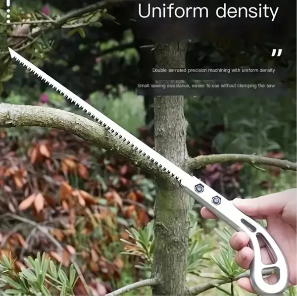 Multicolor_Wood_Pruning_Saw_For_Trimming_Wood