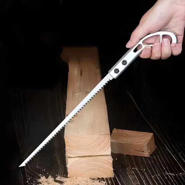 Multicolor_Wood_Pruning_Saw_For_Trimming_Wood