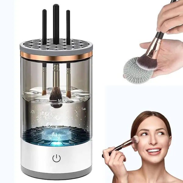 Multicolor_Makeup_Brush_Cleaner_Usb_Rechargeable_Automatic_Deep_Cosmetic_Cleaning_Device
