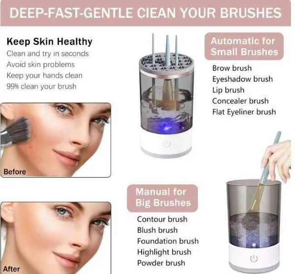 Multicolor_Makeup_Brush_Cleaner_Usb_Rechargeable_Automatic_Deep_Cosmetic_Cleaning_Device