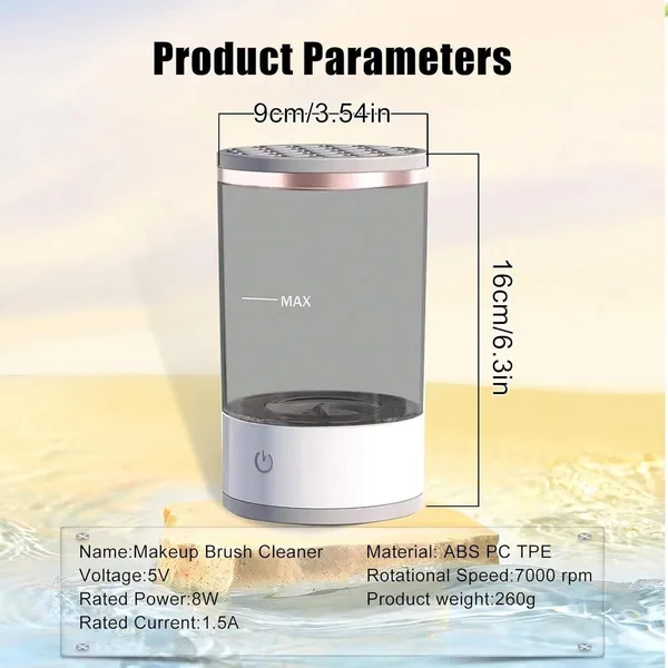 Multicolor_Makeup_Brush_Cleaner_Usb_Rechargeable_Automatic_Deep_Cosmetic_Cleaning_Device