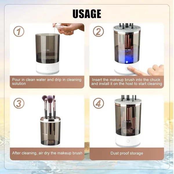 Multicolor_Makeup_Brush_Cleaner_Usb_Rechargeable_Automatic_Deep_Cosmetic_Cleaning_Device