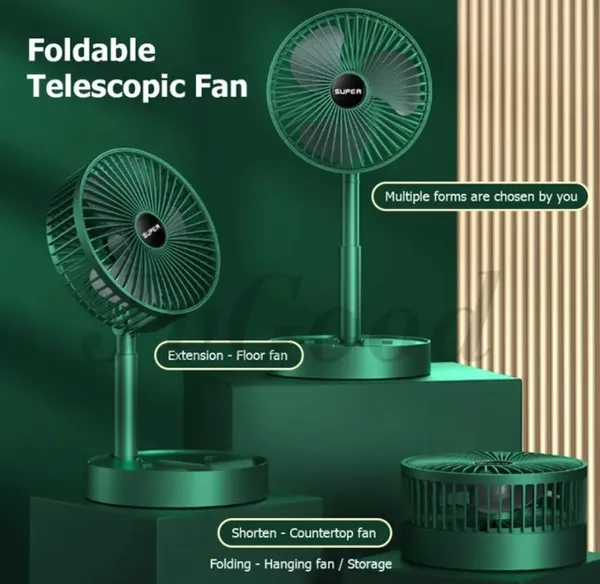 Multicolor_Mini_Handheld_Portable_Usb_Fan
