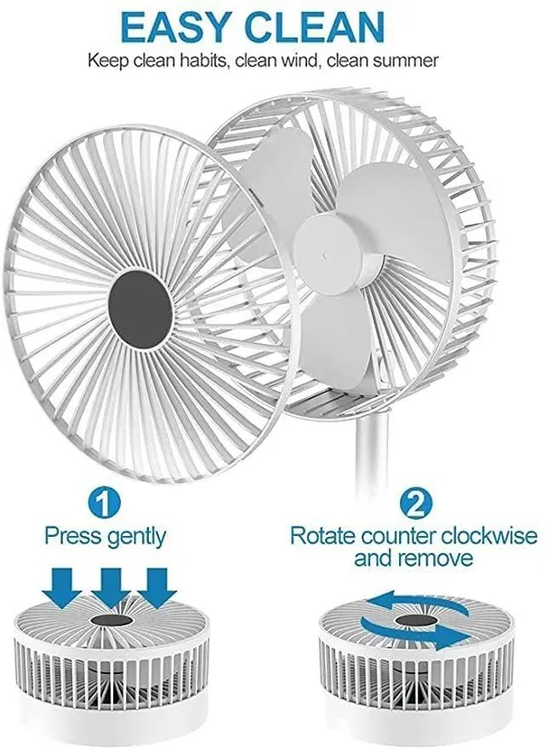 Multicolor_Mini_Handheld_Portable_Usb_Fan