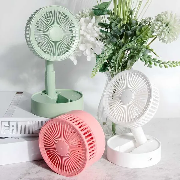 Multicolor_Mini_Handheld_Portable_Usb_Fan