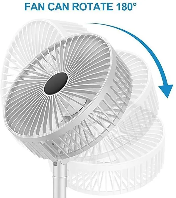 Multicolor_Mini_Handheld_Portable_Usb_Fan