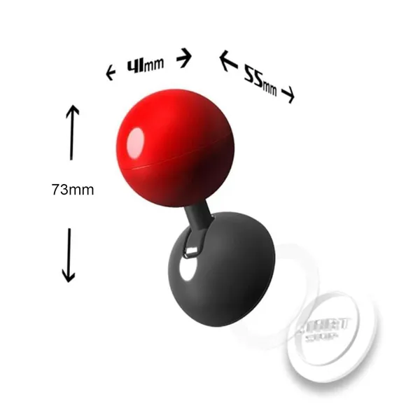 Multicolor_Push_Start_Button_Cover_(73_*_55_*_41_mm)