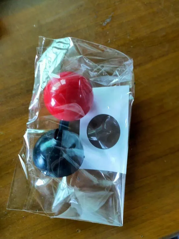Multicolor_Push_Start_Button_Cover_(73_*_55_*_41_mm)