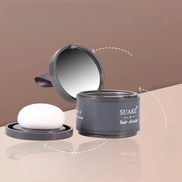 Multicolor_Root_Cover_Up_Hairline_Shadow_Powder