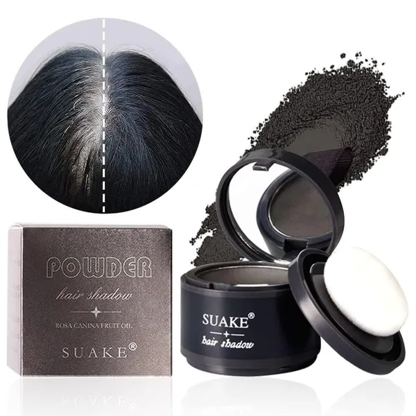 Multicolor_Root_Cover_Up_Hairline_Shadow_Powder