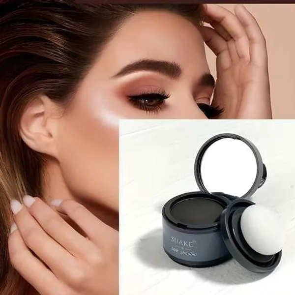 Multicolor_Root_Cover_Up_Hairline_Shadow_Powder
