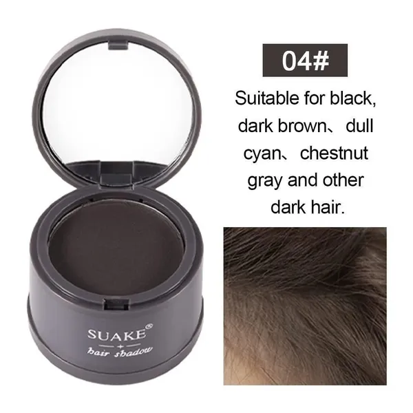Multicolor_Root_Cover_Up_Hairline_Shadow_Powder