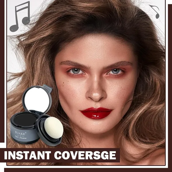 Multicolor_Root_Cover_Up_Hairline_Shadow_Powder