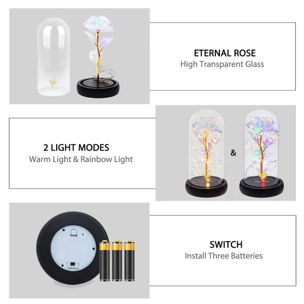 Multicolor_Premium_Rose_Light_Up_Flower_(8.7_*_5_Inch)