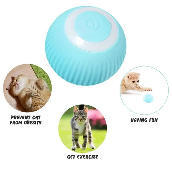 Multicolor_Rotating_Cat_Toy_Ball_Interactive_Cat_Toys_Rechargeable_Rotating_Ball_With_Led